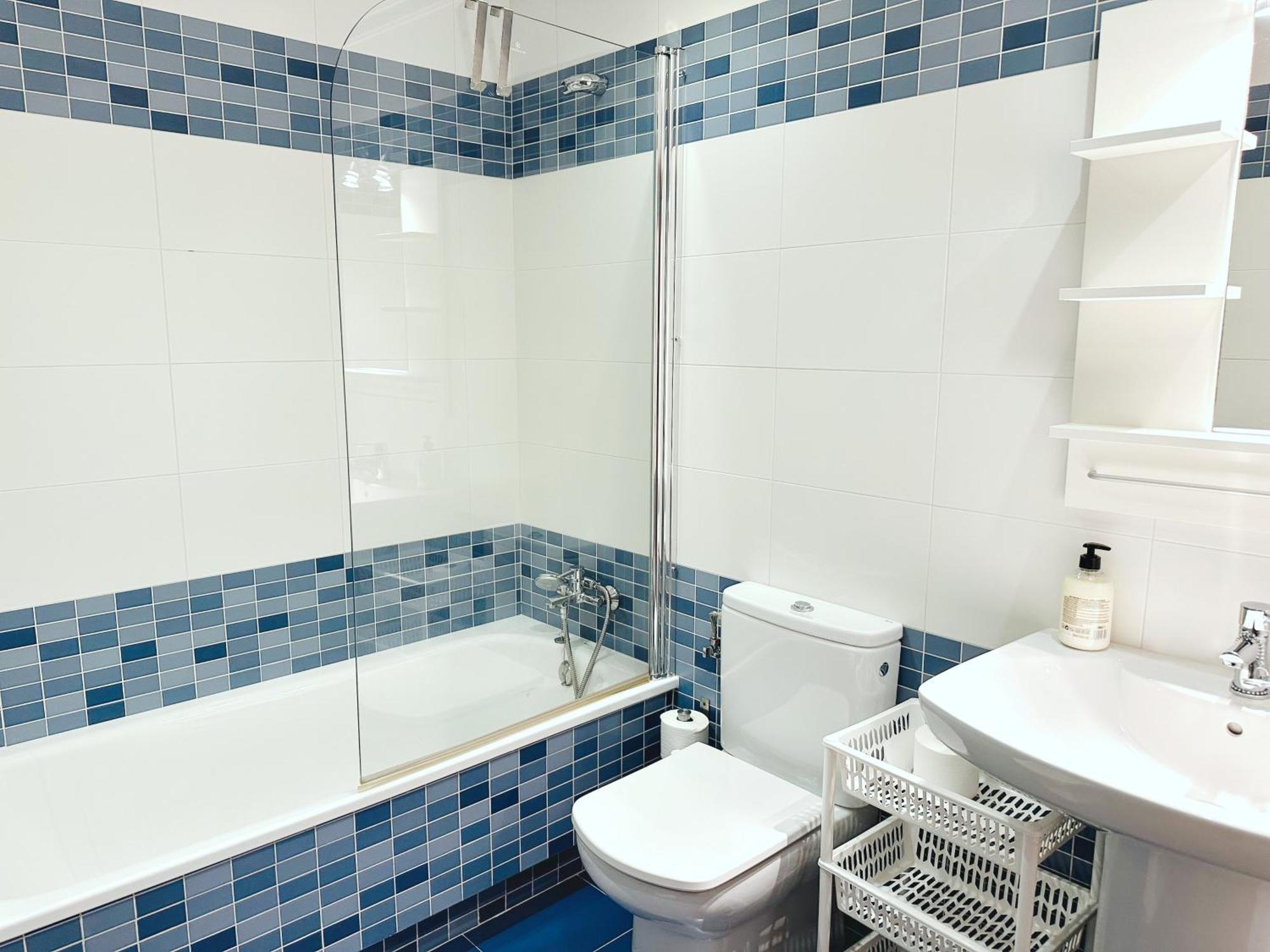 Apartamento Carabuxeira Playa Sanxenxo Extérieur photo